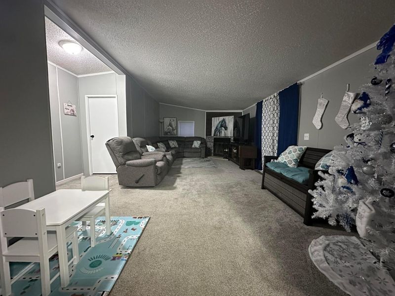 208 Rosie Avenue, Pataskala, OH 43062 Photo 8