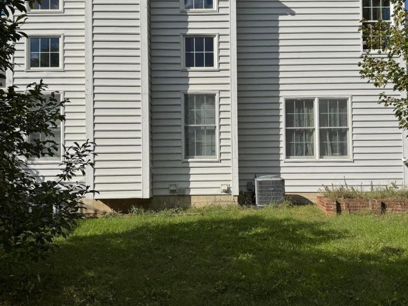 6463 Rose Garden Drive , New Albany, OH 43054 Photo 10