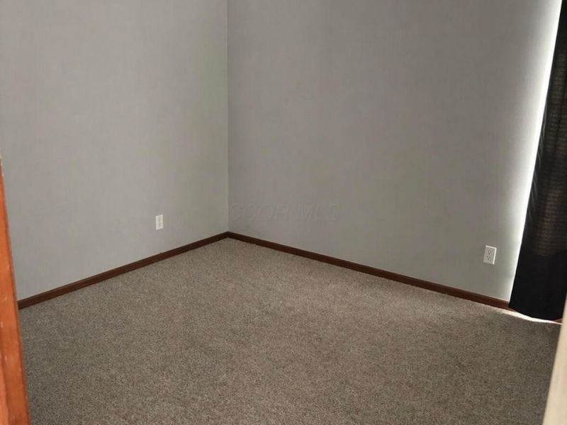 6463 Rose Garden Drive, New Albany, OH 43054 Photo 12