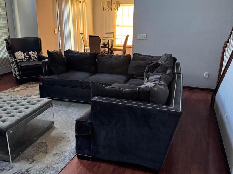 6463 Rose Garden Drive , New Albany, OH 43054 Photo 3