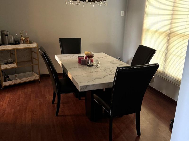 6463 Rose Garden Drive , New Albany, OH 43054 Photo 5