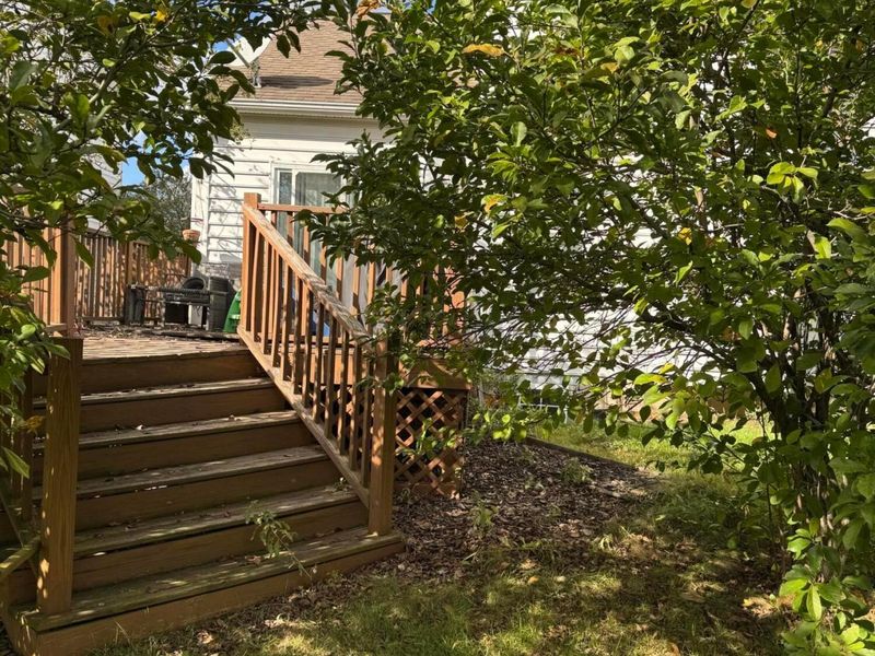 6463 Rose Garden Drive , New Albany, OH 43054 Photo 7