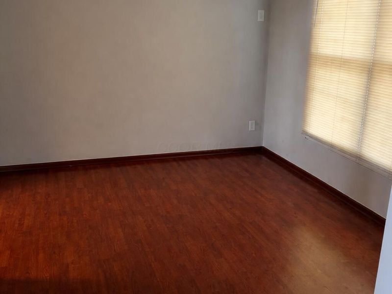 6463 Rose Garden Drive, New Albany, OH 43054 Photo 7