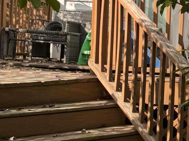 6463 Rose Garden Drive , New Albany, OH 43054 Photo 8