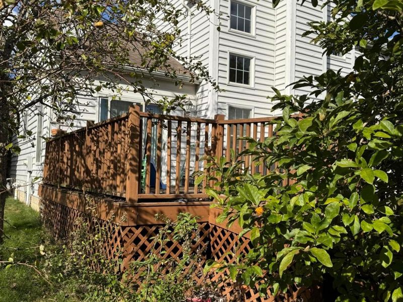 6463 Rose Garden Drive , New Albany, OH 43054 Photo 9