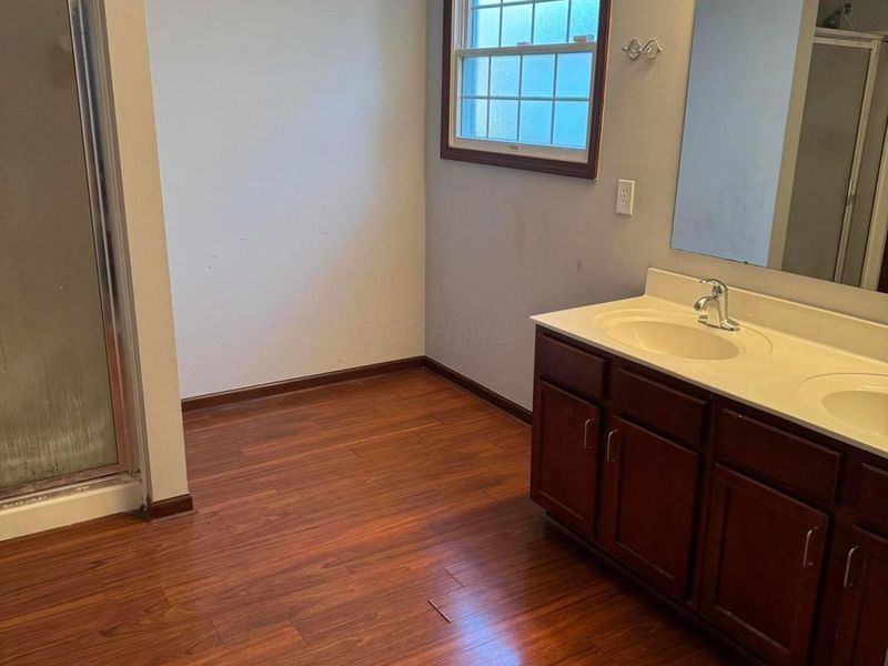 6463 Rose Garden Drive, New Albany, OH 43054 Photo 9