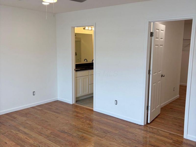 165 W 3rd Street, Frazeysburg, OH 43822 Photo 10