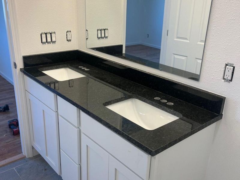 165 W 3rd Street, Frazeysburg, OH 43822 Photo 10