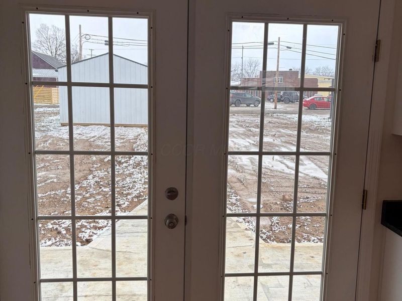 165 W 3rd Street, Frazeysburg, OH 43822 Photo 11