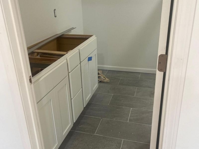 165 W 3rd Street, Frazeysburg, OH 43822 Photo 15