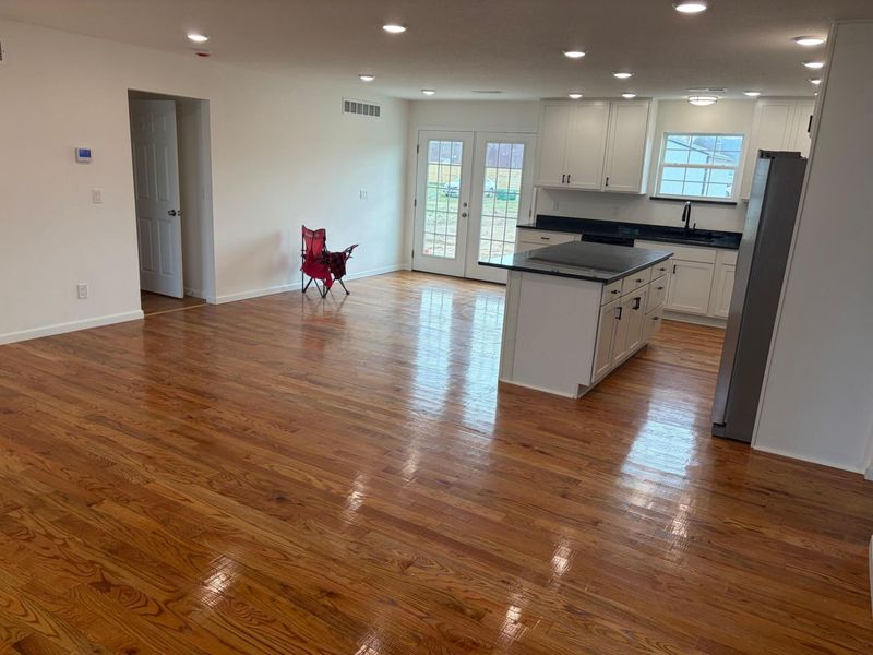 165 W 3rd Street, Frazeysburg, OH 43822 Photo 16