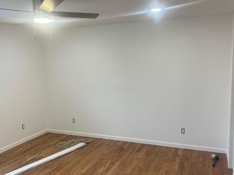 165 W 3rd Street, Frazeysburg, OH 43822 Photo 17