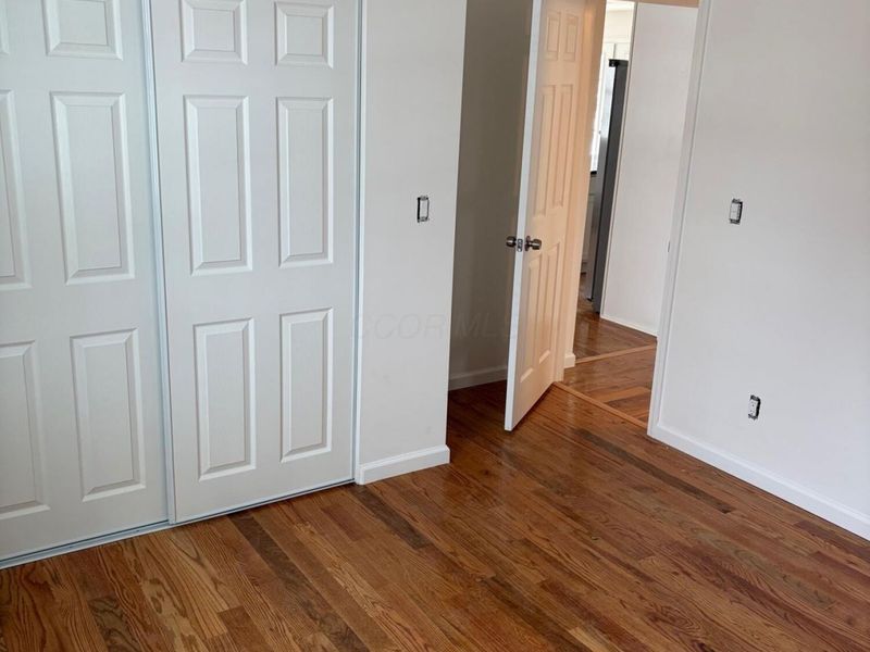 165 W 3rd Street, Frazeysburg, OH 43822 Photo 24