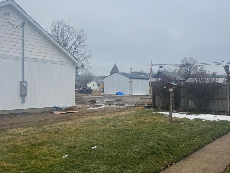 165 W 3rd Street, Frazeysburg, OH 43822 Photo 24