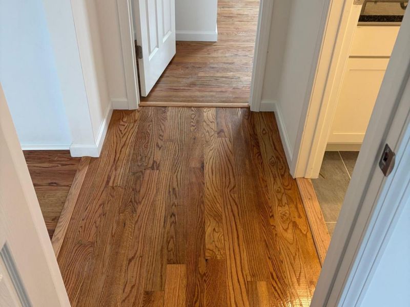 165 W 3rd Street, Frazeysburg, OH 43822 Photo 26