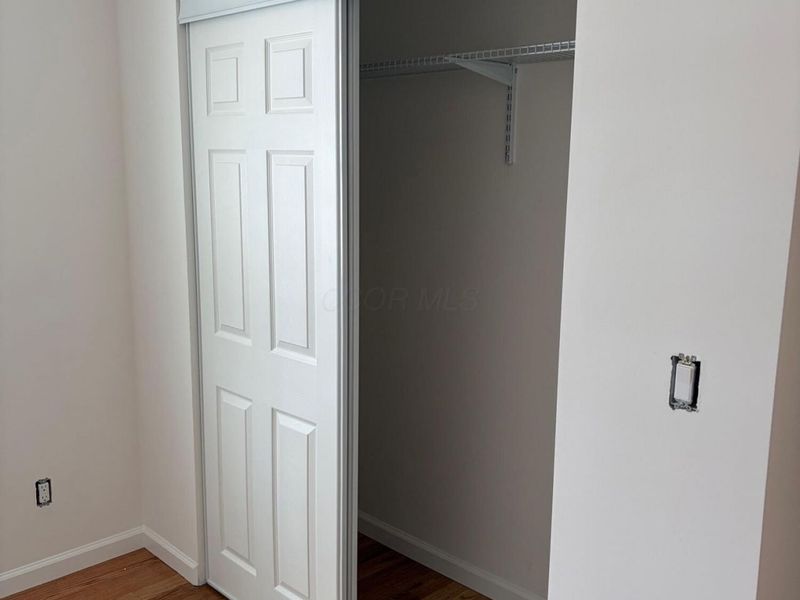 165 W 3rd Street, Frazeysburg, OH 43822 Photo 26