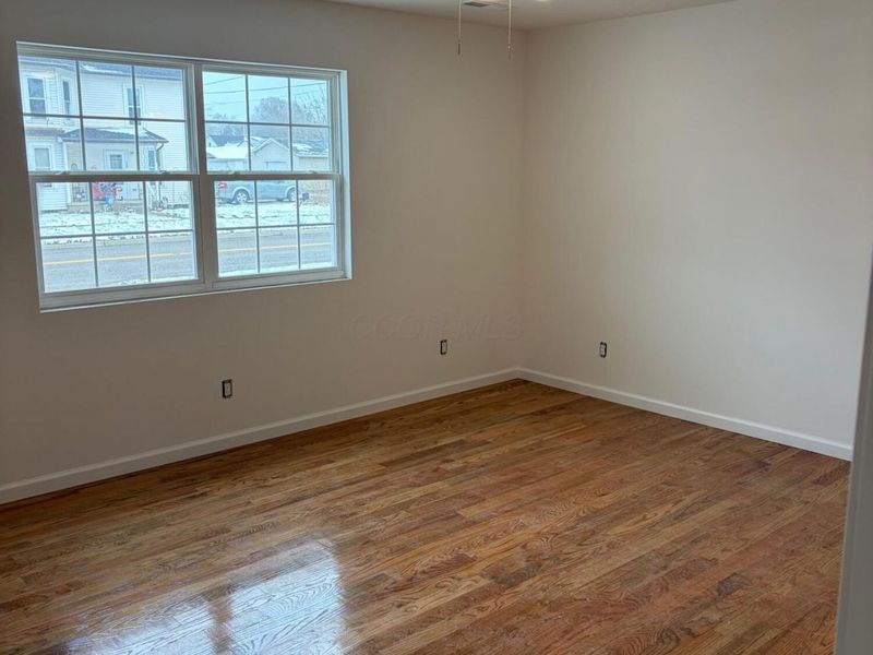 165 W 3rd Street, Frazeysburg, OH 43822 Photo 26