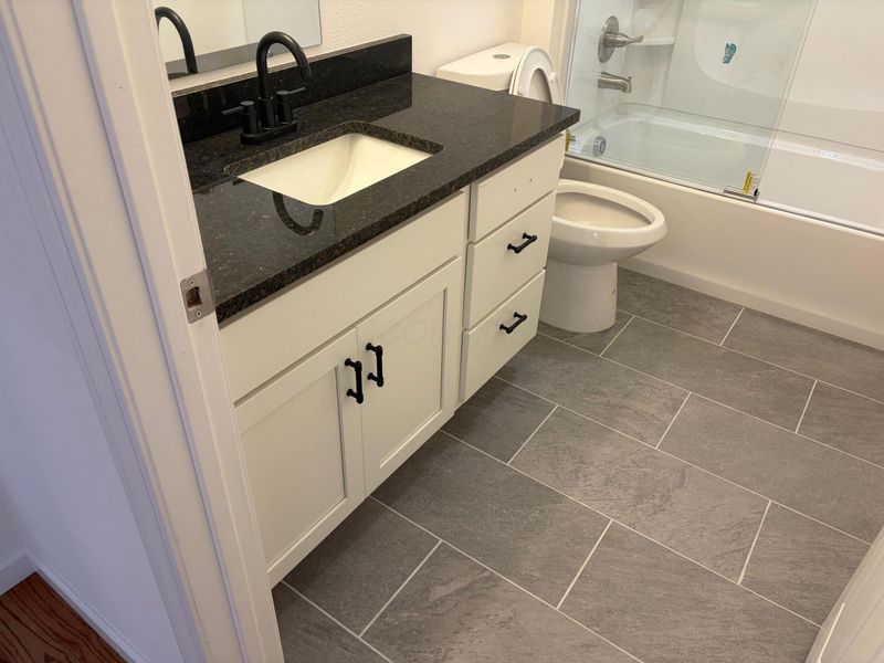 165 W 3rd Street, Frazeysburg, OH 43822 Photo 31