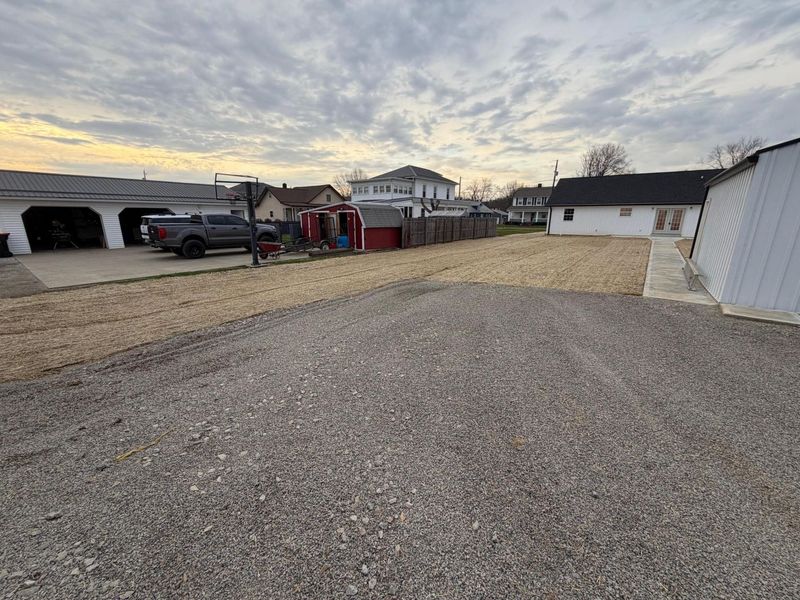 165 W 3rd Street, Frazeysburg, OH 43822 Photo 32