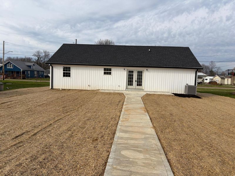 165 W 3rd Street, Frazeysburg, OH 43822 Photo 33