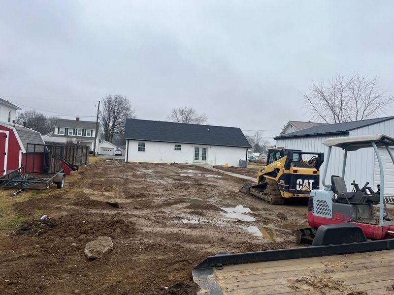 165 W 3rd Street, Frazeysburg, OH 43822 Photo 35