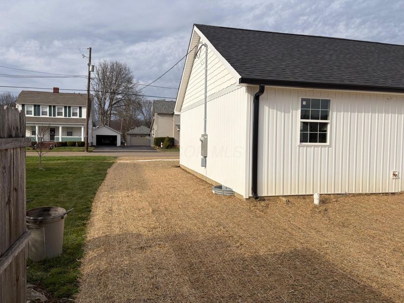 165 W 3rd Street, Frazeysburg, OH 43822 Photo 36