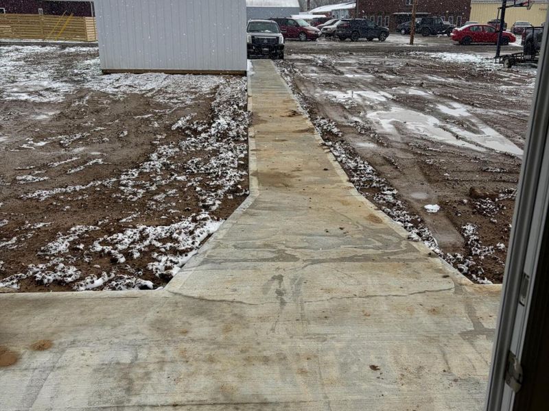 165 W 3rd Street, Frazeysburg, OH 43822 Photo 36