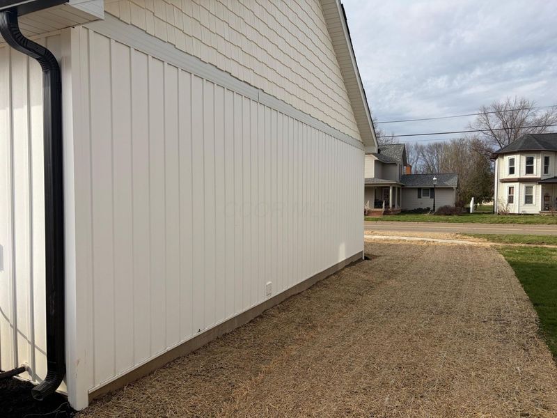 165 W 3rd Street, Frazeysburg, OH 43822 Photo 39