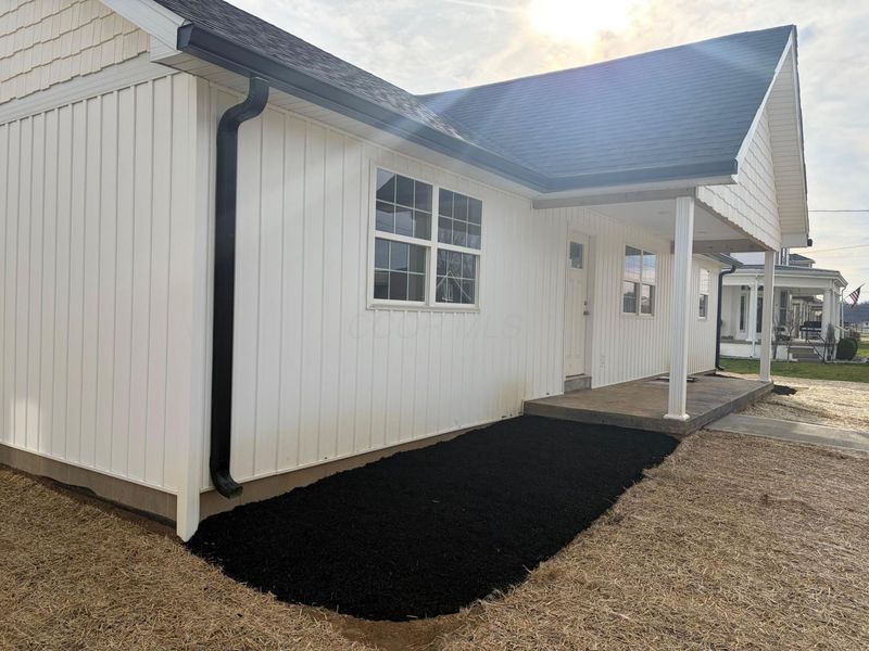 165 W 3rd Street, Frazeysburg, OH 43822 Photo 40