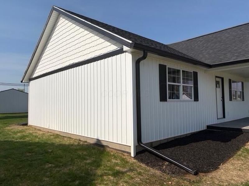 165 W 3rd Street, Frazeysburg, OH 43822 Photo 5