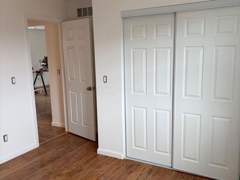 165 W 3rd Street, Frazeysburg, OH 43822 Photo 6