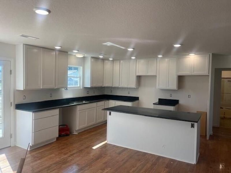 165 W 3rd Street, Frazeysburg, OH 43822 Photo 6