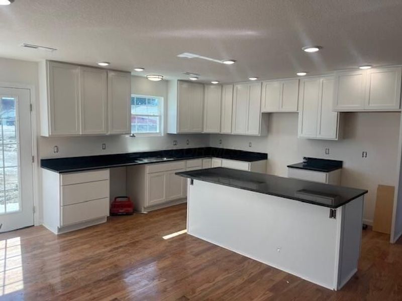 165 W 3rd Street, Frazeysburg, OH 43822 Photo 7