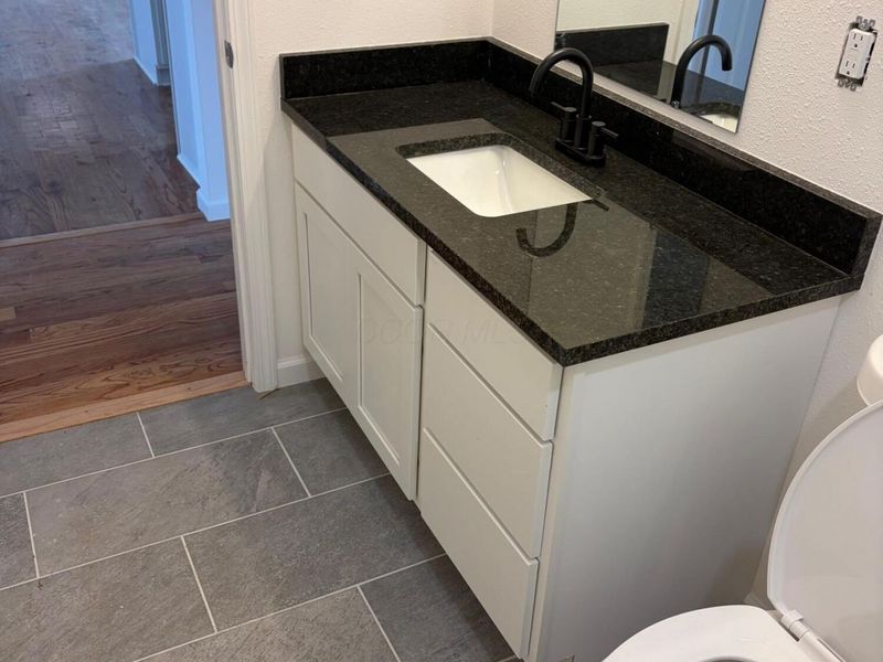 165 W 3rd Street, Frazeysburg, OH 43822 Photo 8