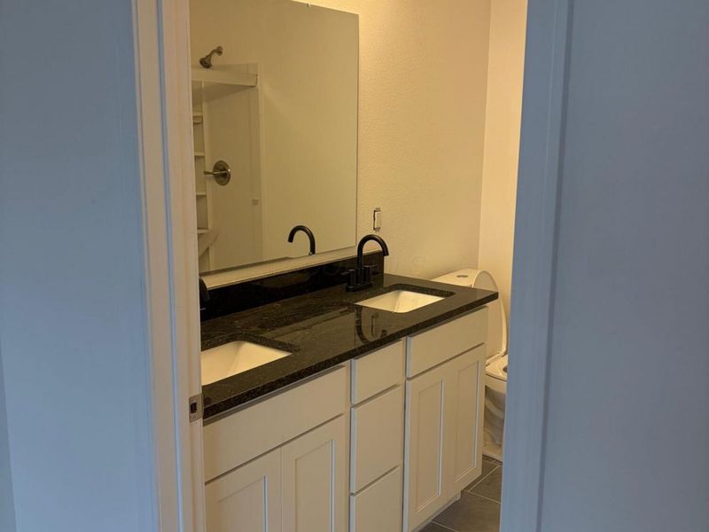 165 W 3rd Street, Frazeysburg, OH 43822 Photo 9