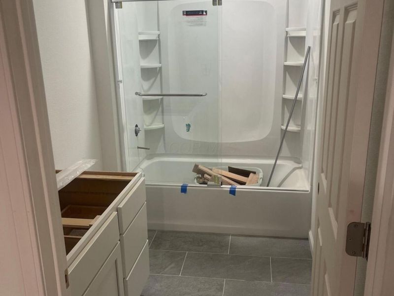 165 W 3rd Street, Frazeysburg, OH 43822 Photo 9