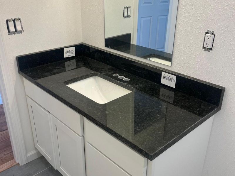 165 W 3rd Street, Frazeysburg, OH 43822 Photo 9