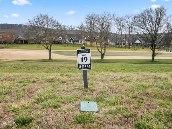 445 Mockingbird Lane, Loudon, TN 37774