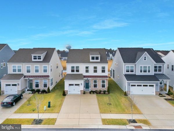 33256 CLAREMONT COURT, MILLSBORO, DE 19966