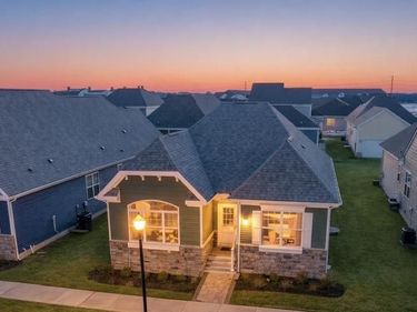 24622 MERLOT DRIVE , LEWES, DE 19958