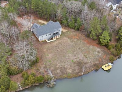 720 SC Highway 391, Prosperity, SC 29127