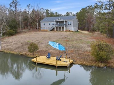 720 SC Highway 391, Prosperity, SC 29127