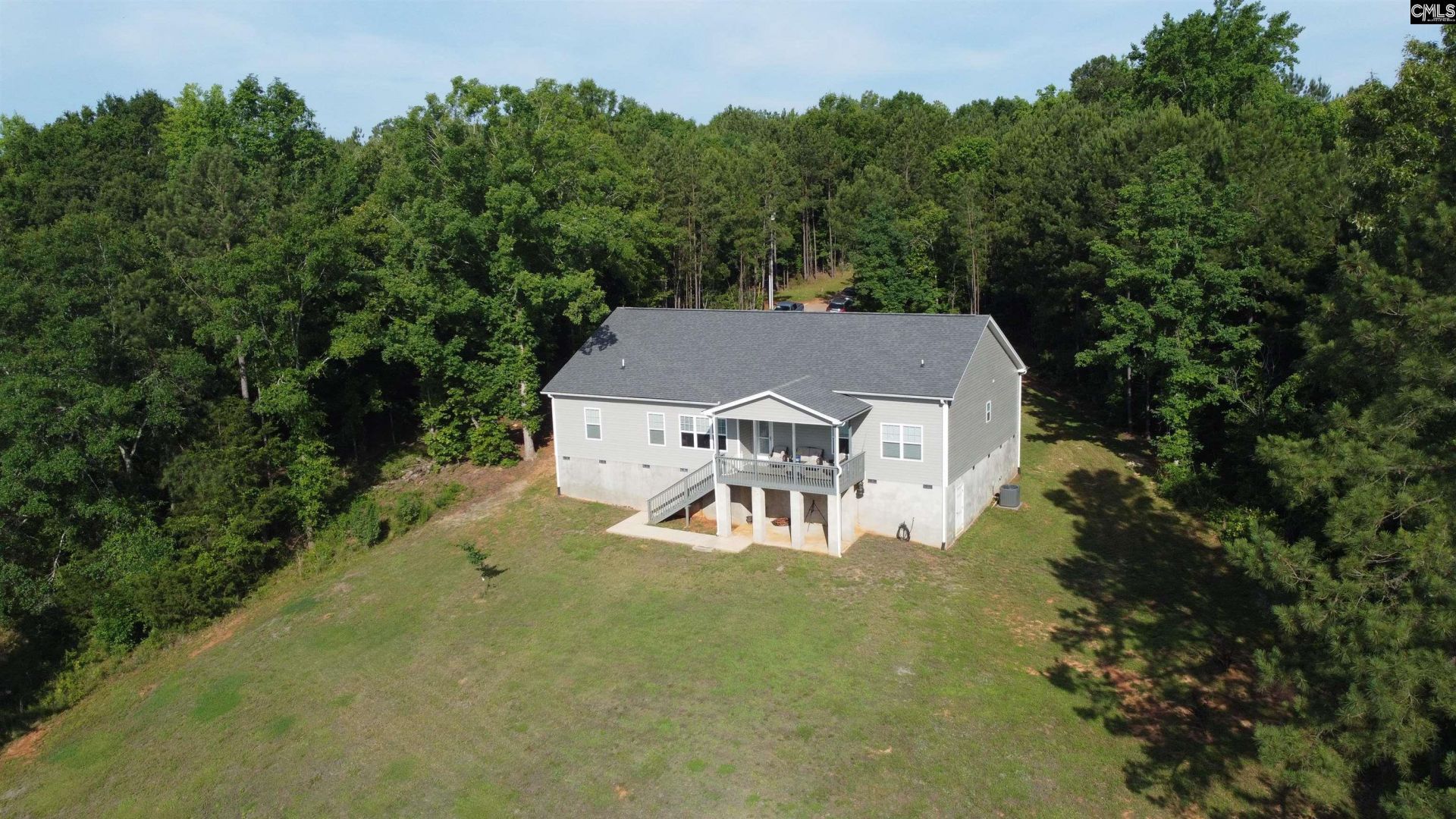 720 Sc Highway 391 Photo 10
