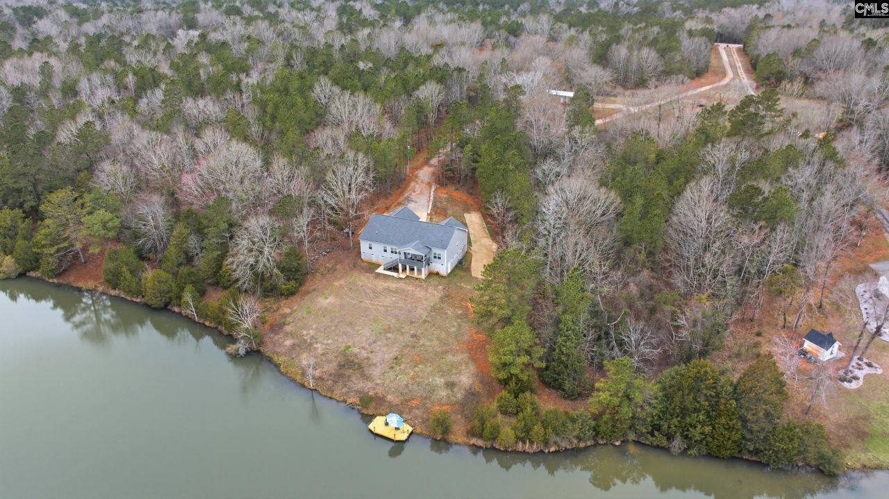 720 Sc Highway 391 Photo 10