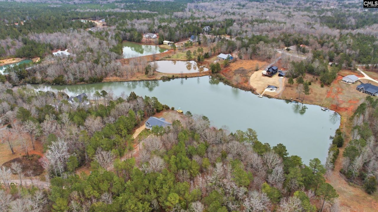 720 Sc Highway 391 Photo 11