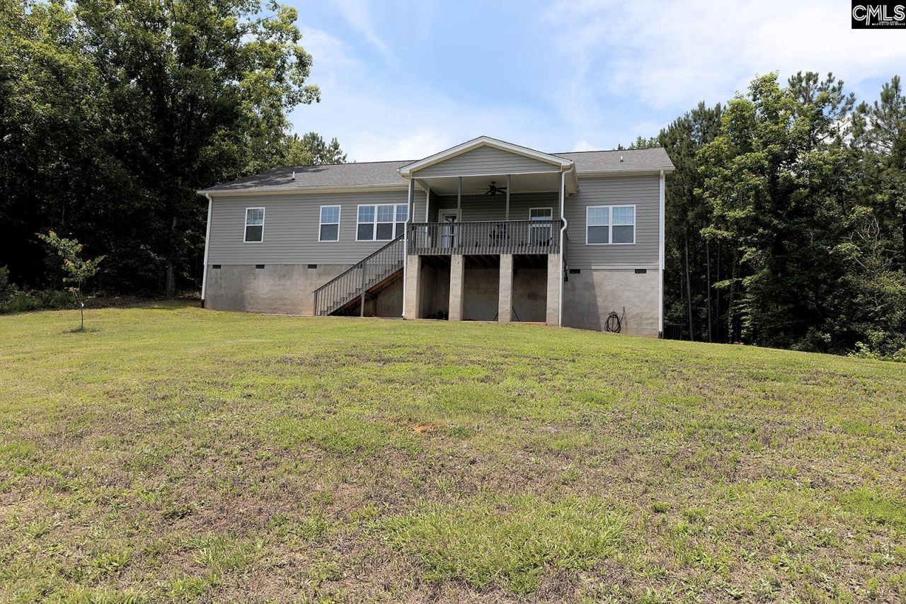 720 Sc Highway 391 Photo 11