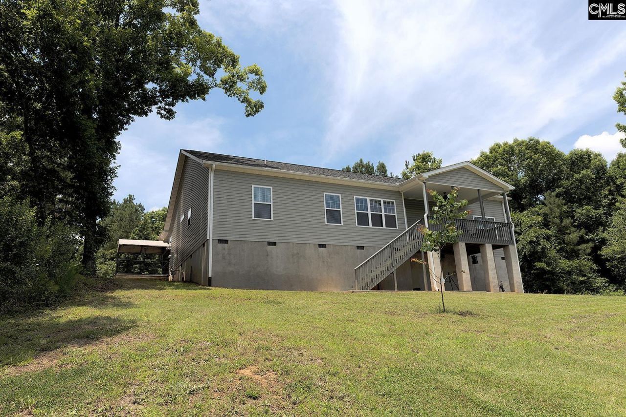 720 Sc Highway 391 Photo 12
