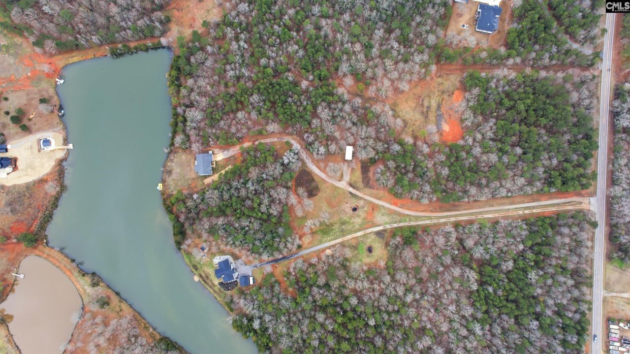 720 Sc Highway 391 Photo 12