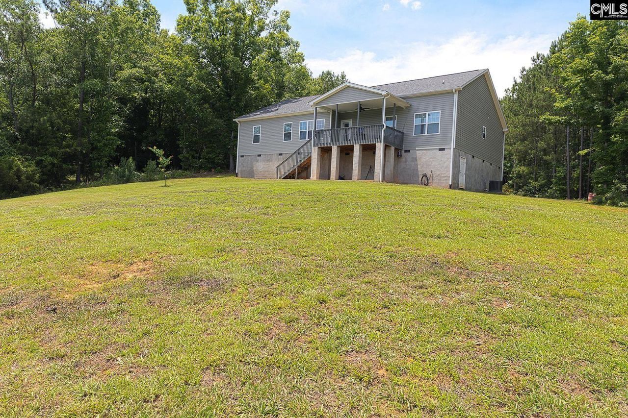 720 Sc Highway 391 Photo 13