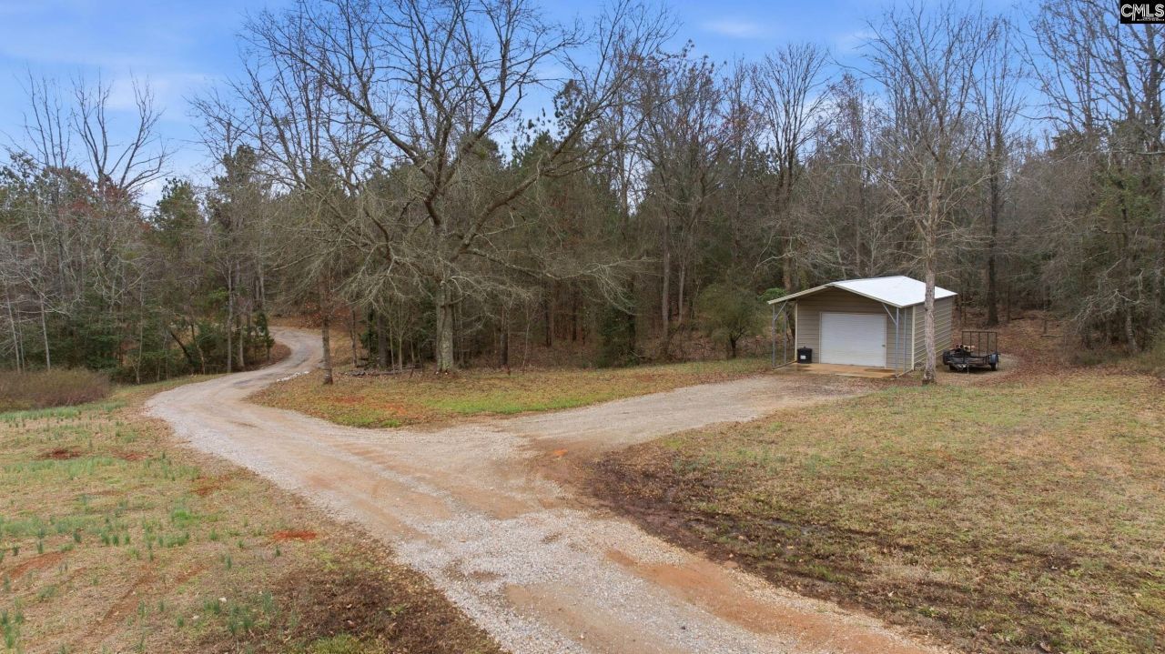 720 Sc Highway 391 Photo 13